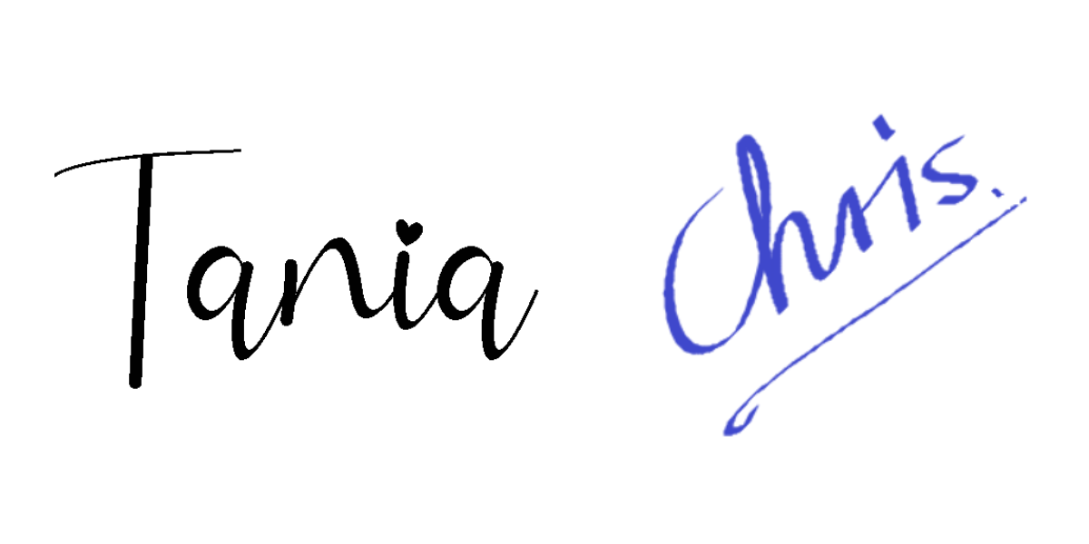 signatures